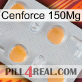 Cenforce 150Mg 24